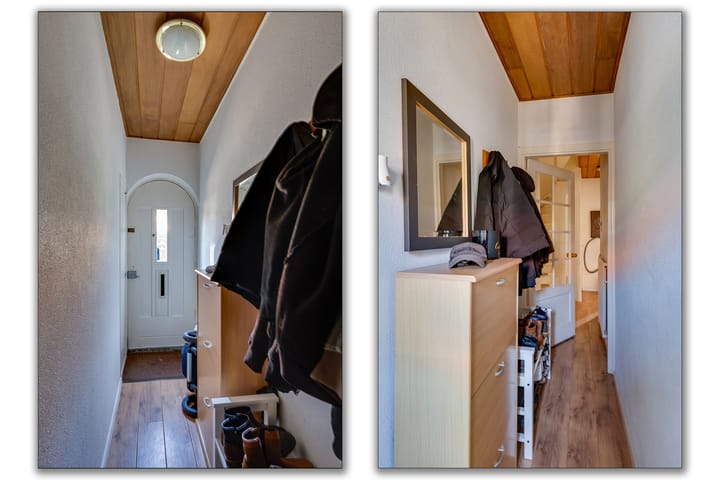 Foto 6 van Sweelinckstraat 4