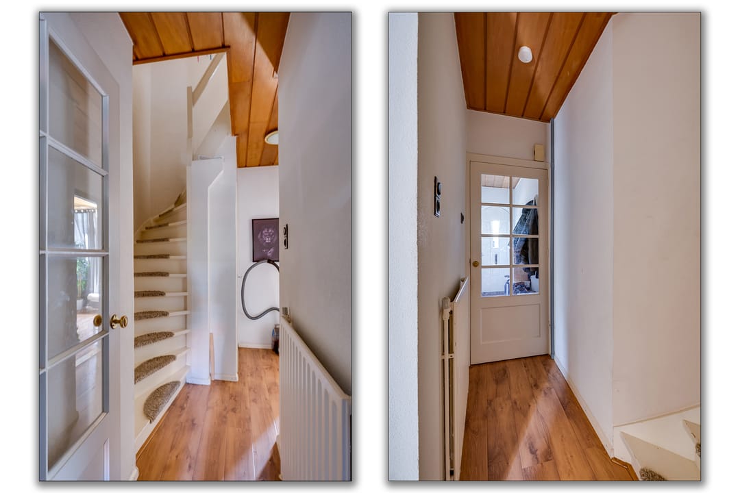 Foto 7 van Sweelinckstraat 4