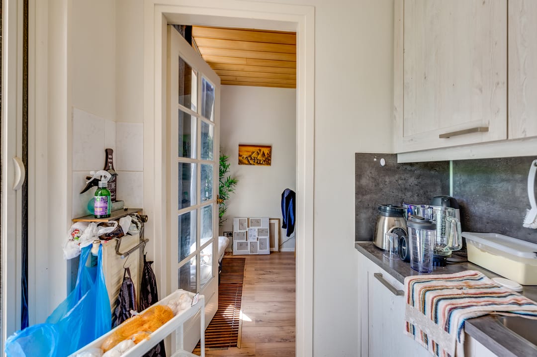 Foto 13 van Sweelinckstraat 4