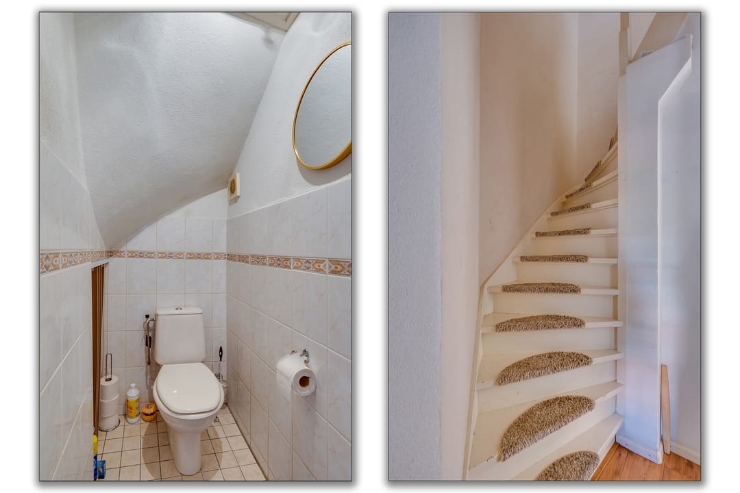 Foto 16 van Sweelinckstraat 4