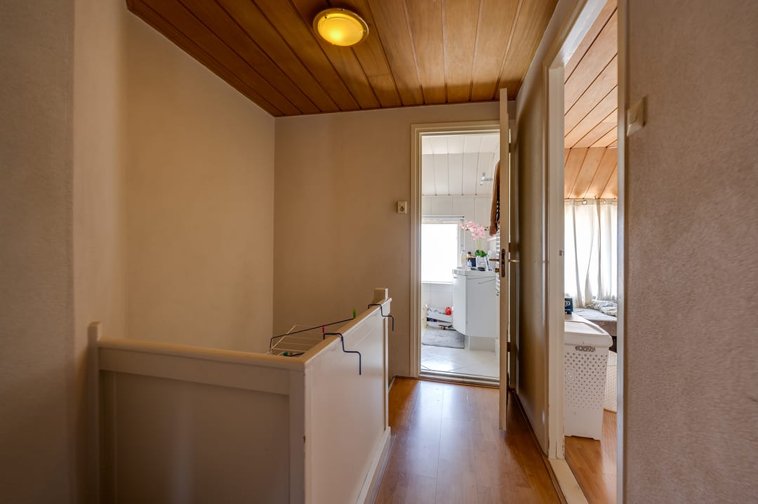 Foto 17 van Sweelinckstraat 4