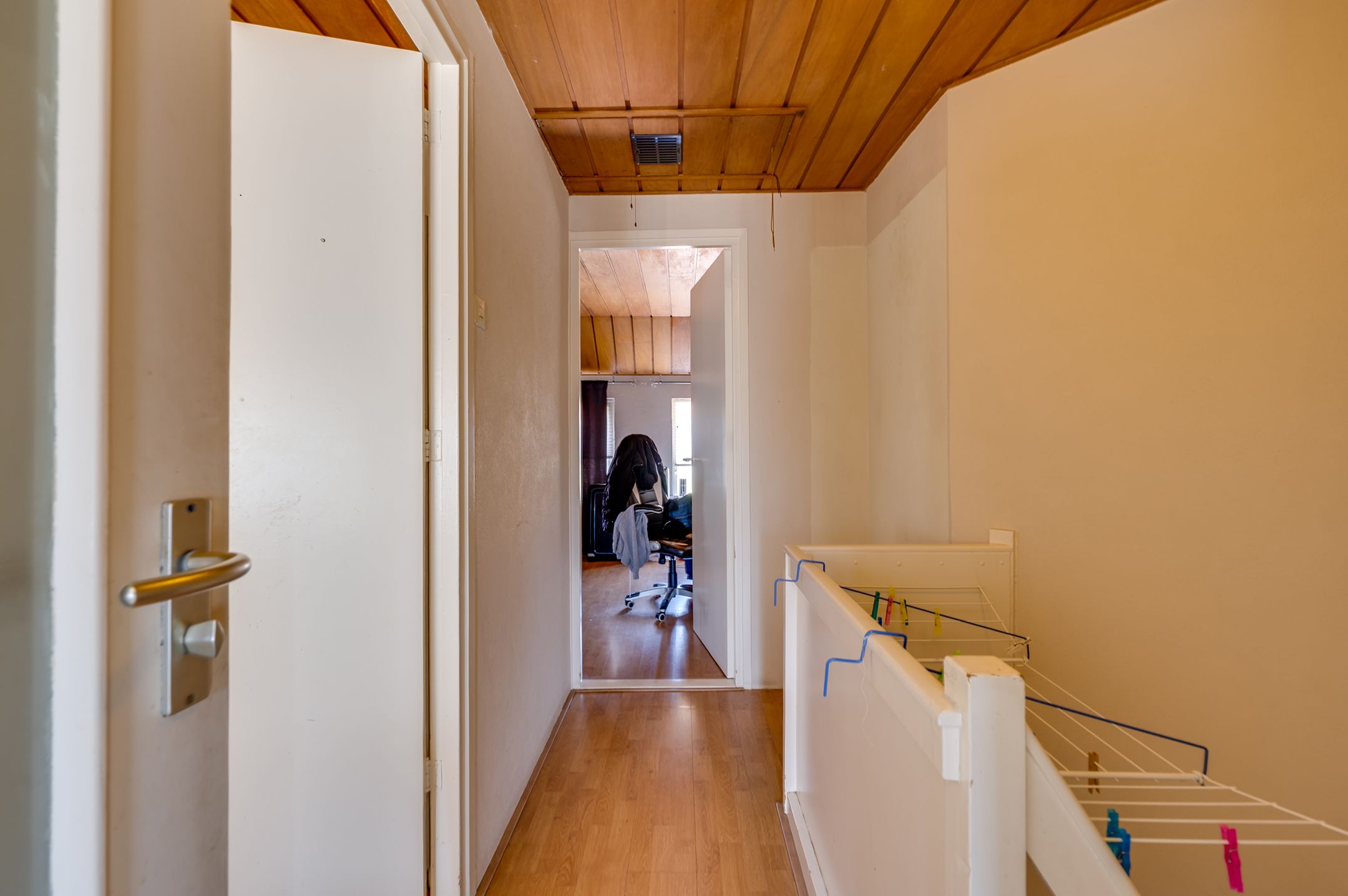 Foto 18 van Sweelinckstraat 4