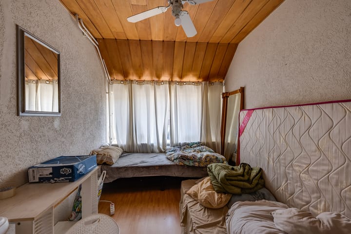 Foto 19 van Sweelinckstraat 4