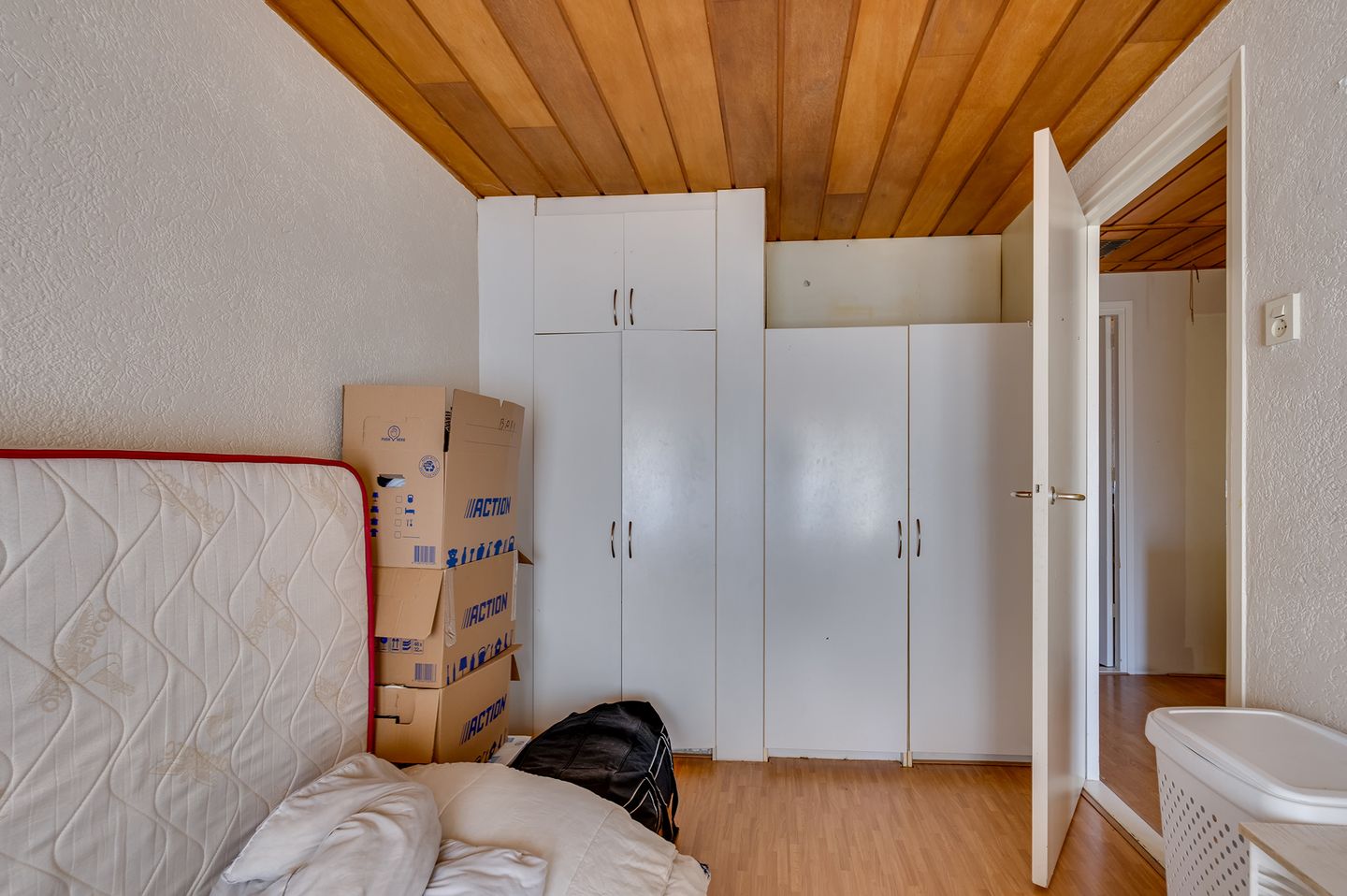 Foto 20 van Sweelinckstraat 4