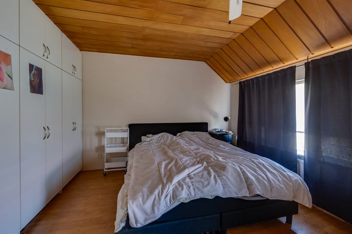 Foto 21 van Sweelinckstraat 4