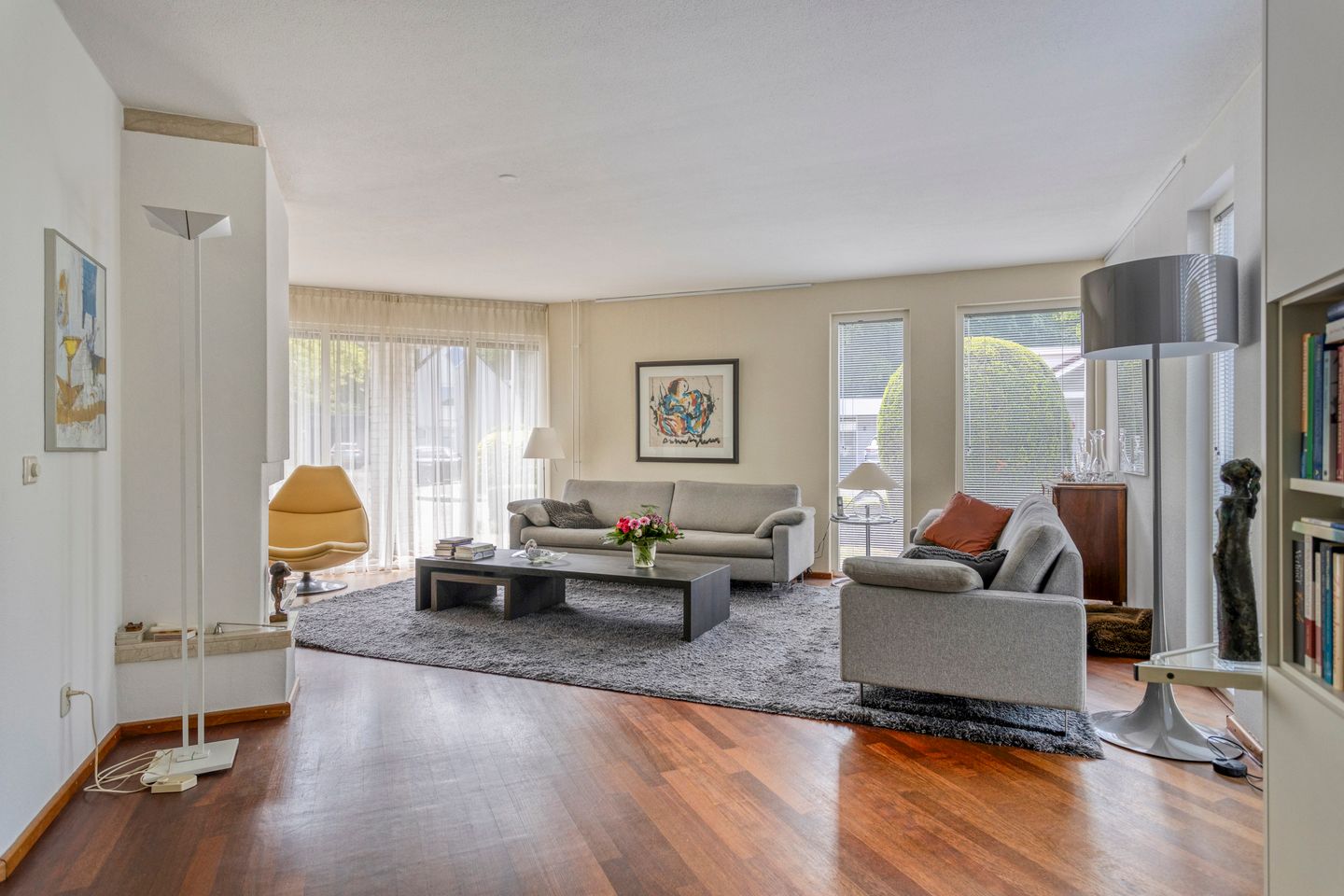 Foto 10 van Gezina van der Molenlanden 26