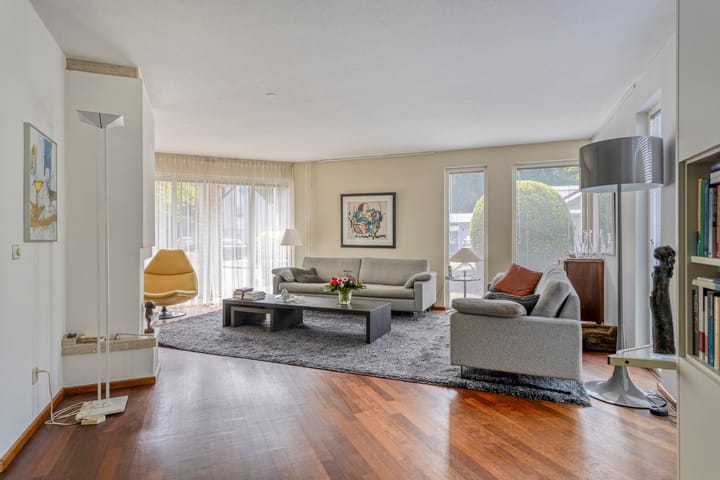 Foto 10 van Gezina van der Molenlanden 26