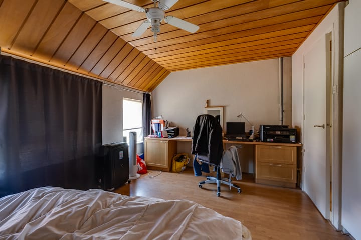 Foto 22 van Sweelinckstraat 4