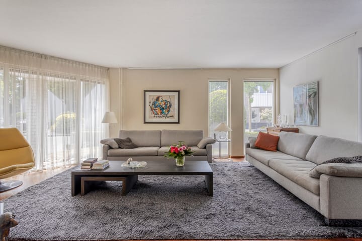 Foto 11 van Gezina van der Molenlanden 26