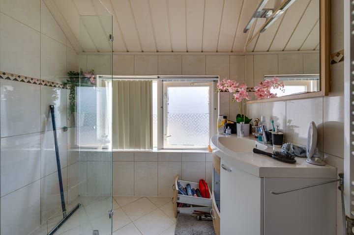 Foto 23 van Sweelinckstraat 4