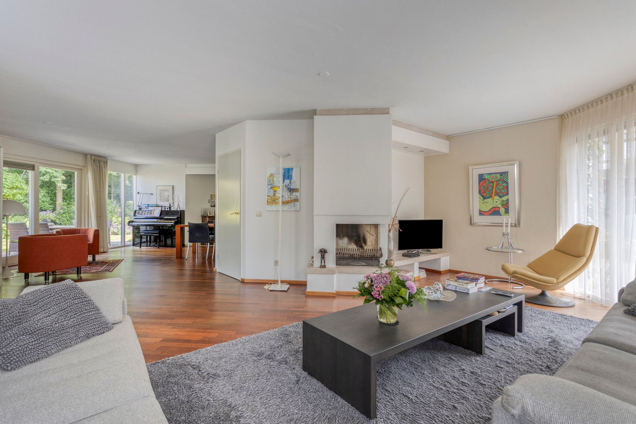 Foto 12 van Gezina van der Molenlanden 26