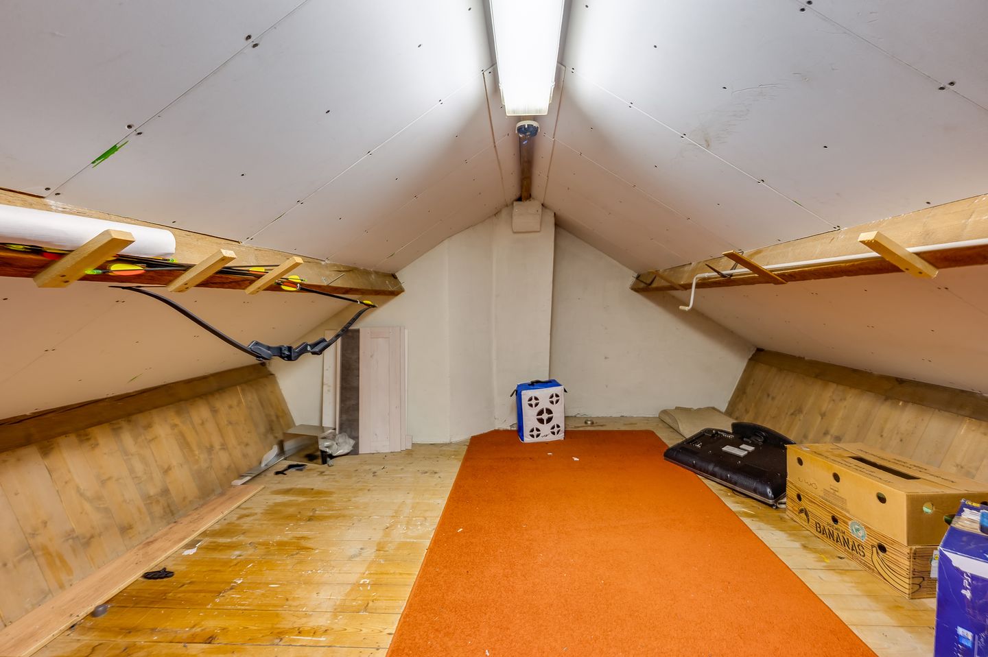 Foto 25 van Sweelinckstraat 4