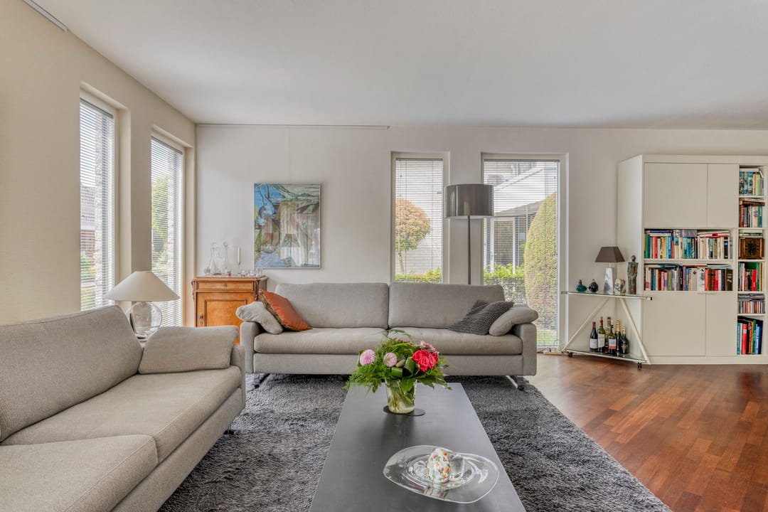 Foto 13 van Gezina van der Molenlanden 26