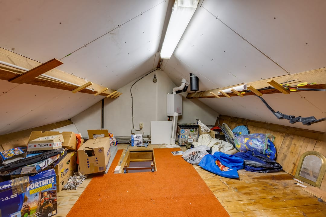 Foto 26 van Sweelinckstraat 4