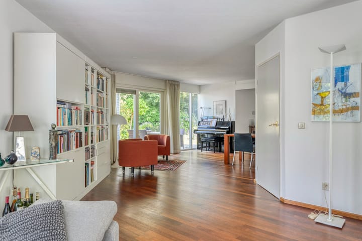 Foto 14 van Gezina van der Molenlanden 26