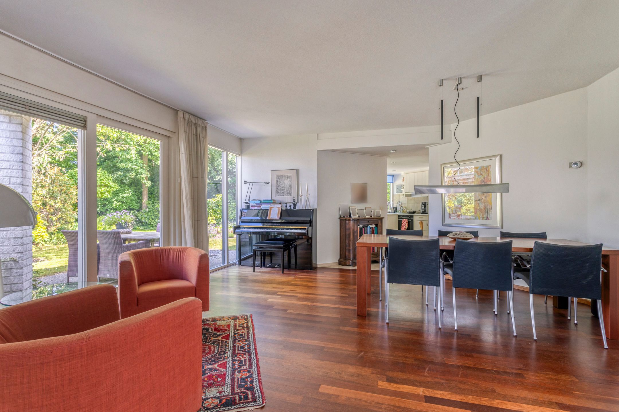 Foto 15 van Gezina van der Molenlanden 26