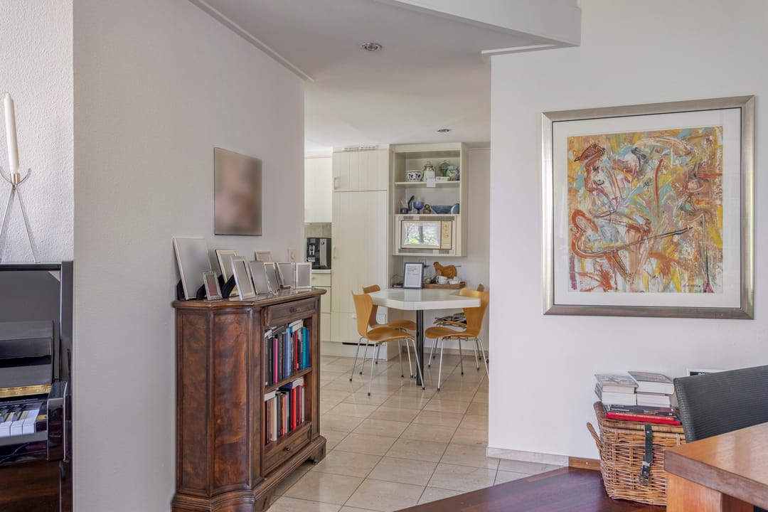 Foto 17 van Gezina van der Molenlanden 26