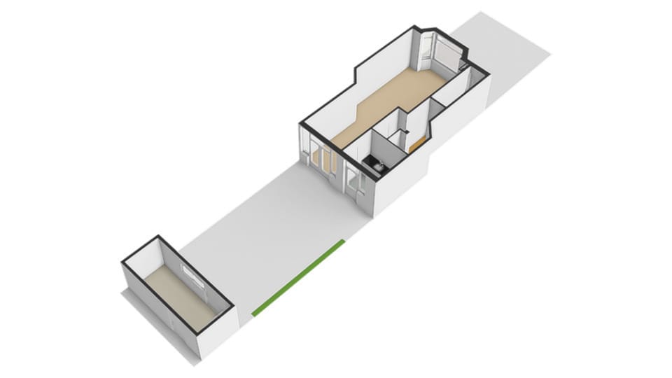 Foto 35 van Sweelinckstraat 4