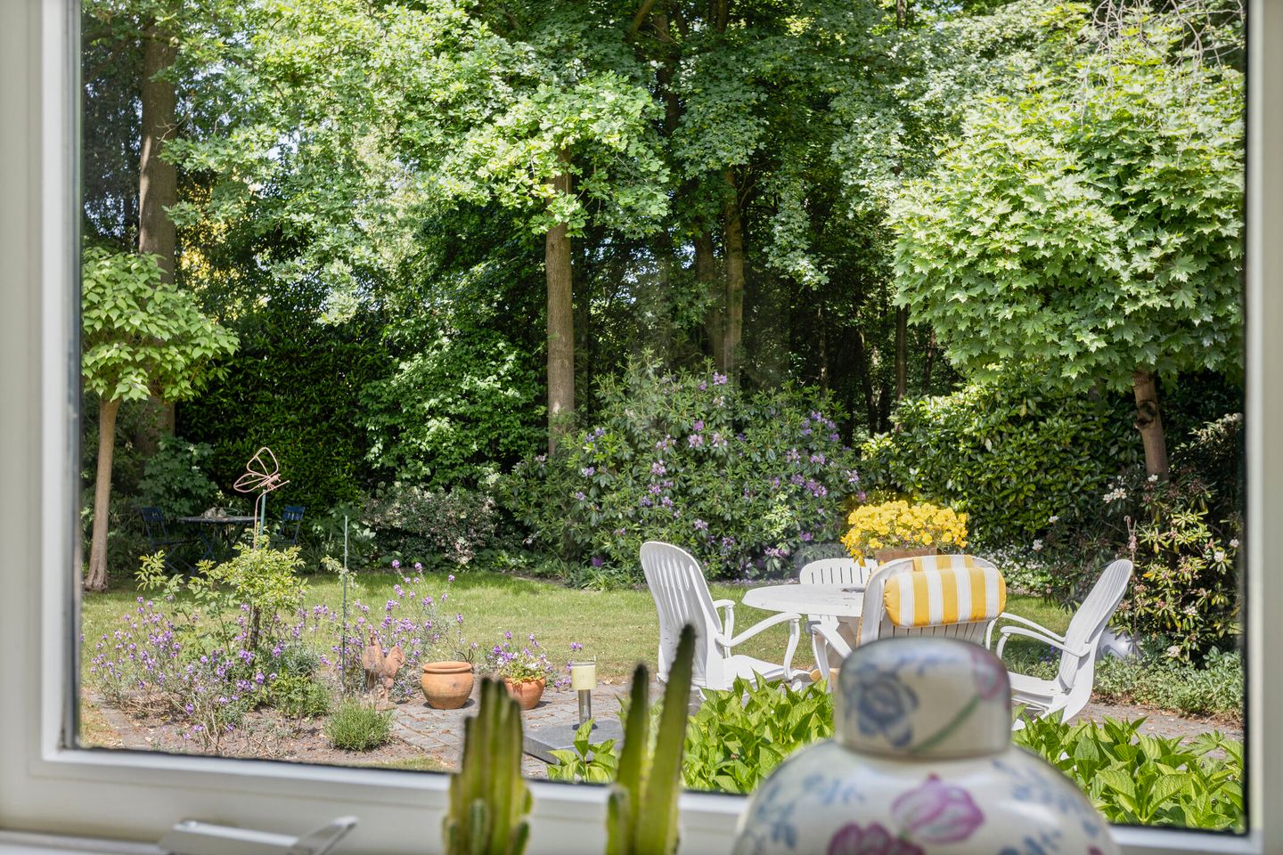 Foto 20 van Gezina van der Molenlanden 26