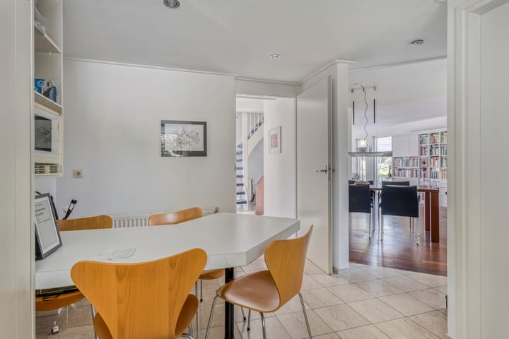 Foto 21 van Gezina van der Molenlanden 26