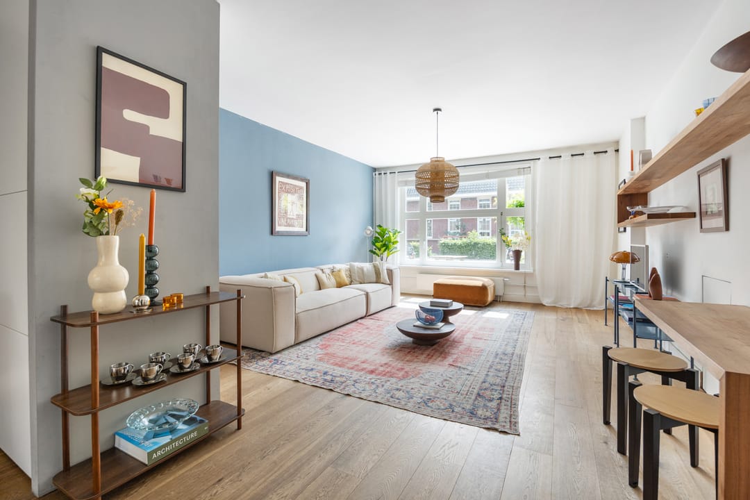 Foto 2 van Herschelstraat 5