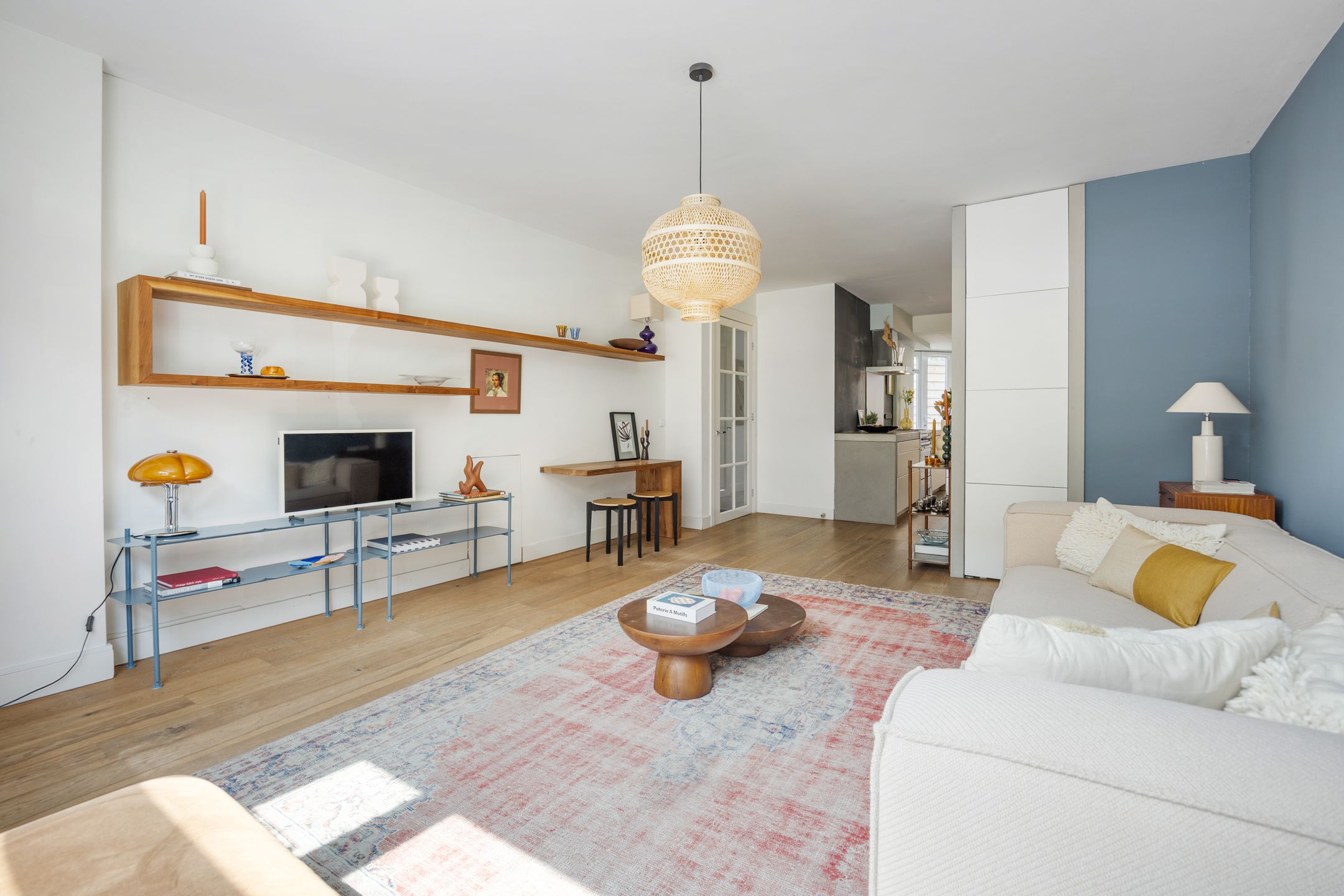 Foto 3 van Herschelstraat 5