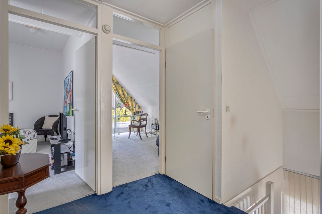 Foto 23 van Gezina van der Molenlanden 26