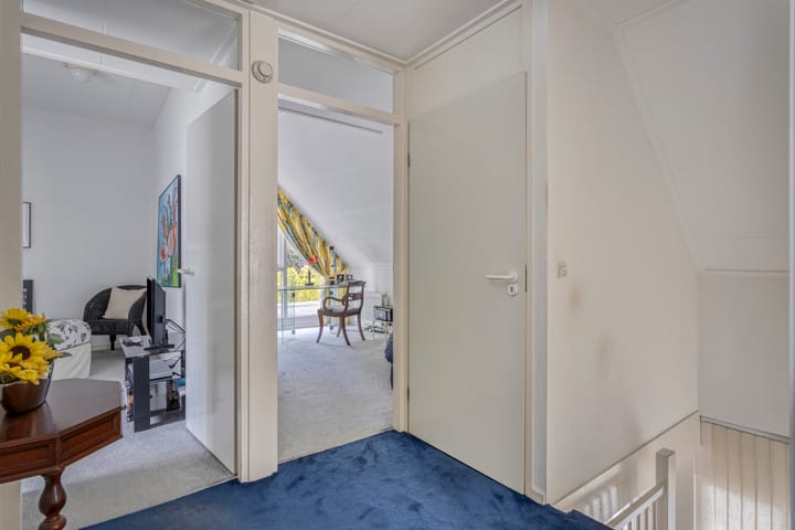 Foto 23 van Gezina van der Molenlanden 26