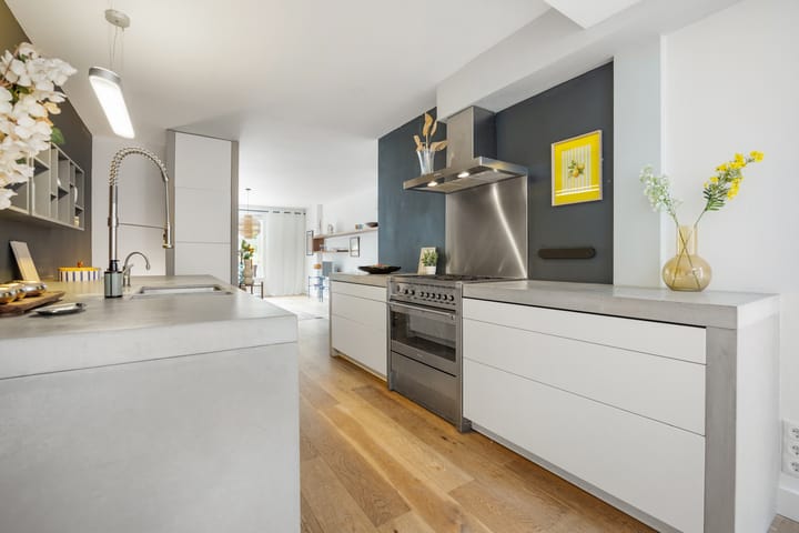 Foto 4 van Herschelstraat 5