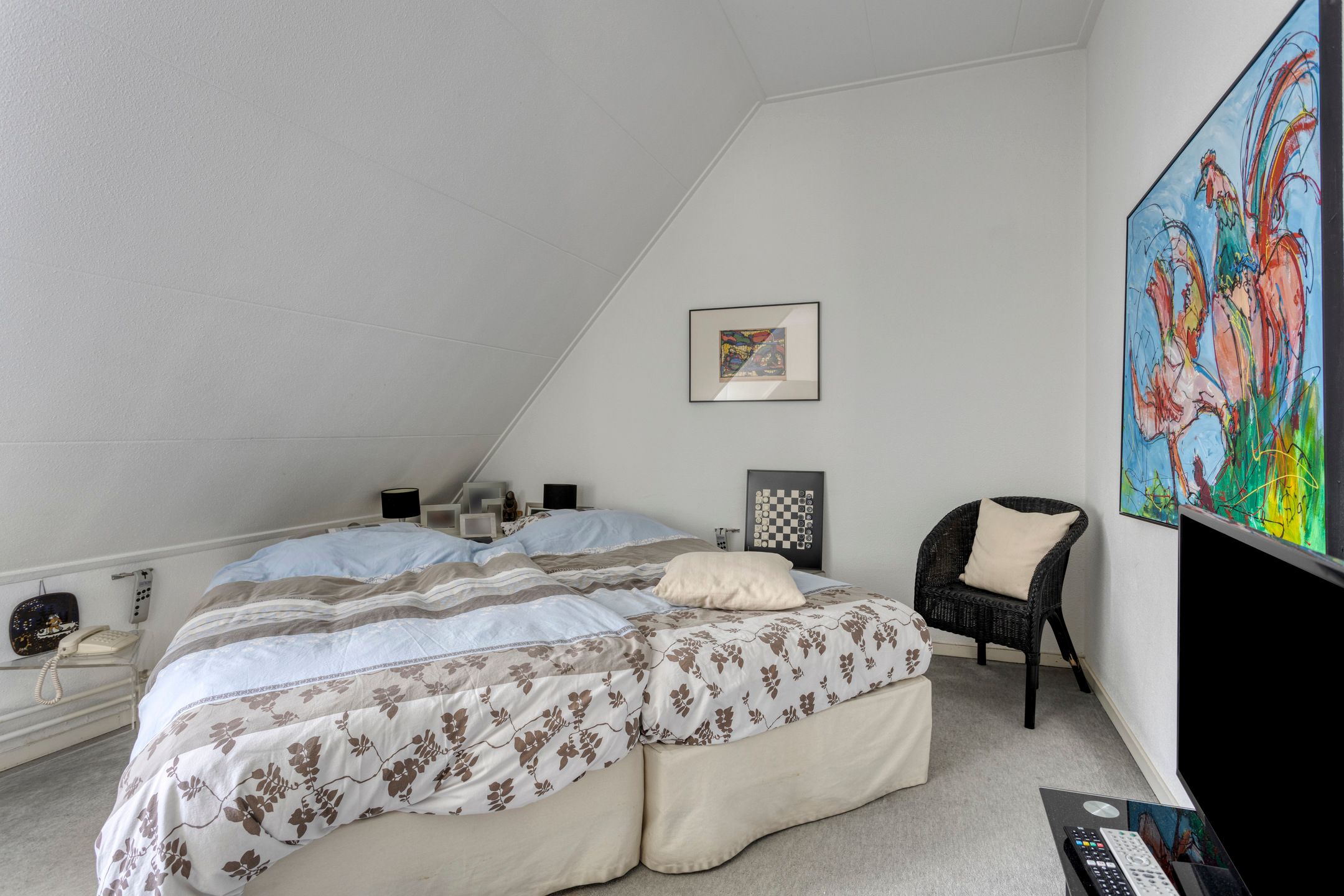 Foto 24 van Gezina van der Molenlanden 26