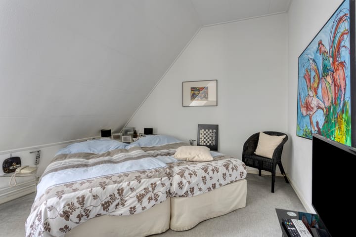 Foto 24 van Gezina van der Molenlanden 26