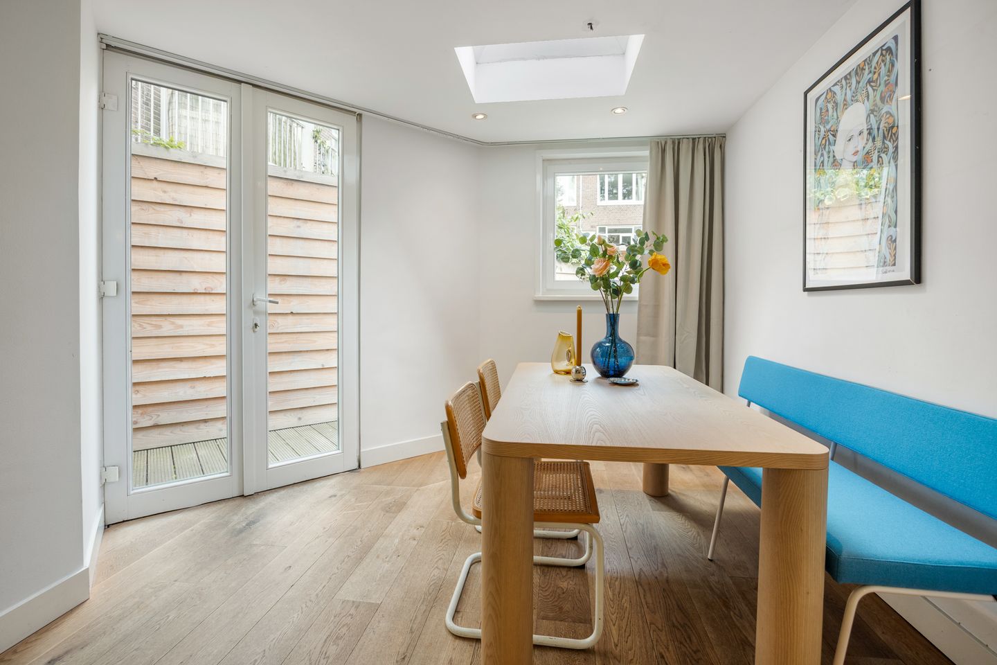 Foto 5 van Herschelstraat 5