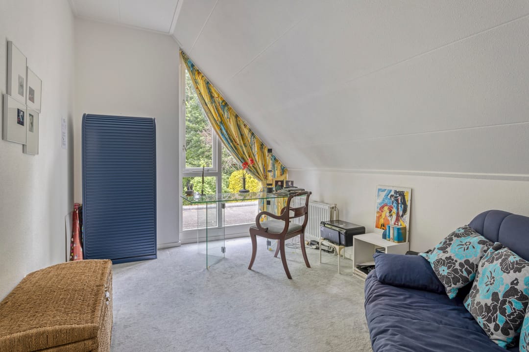 Foto 26 van Gezina van der Molenlanden 26