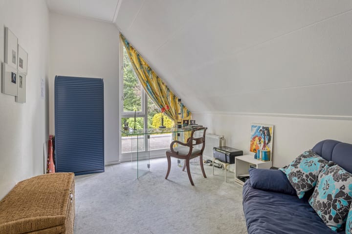 Foto 26 van Gezina van der Molenlanden 26