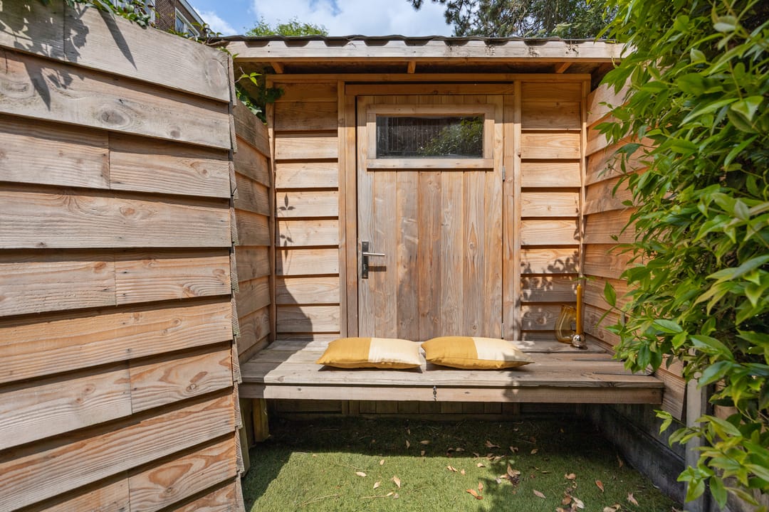 Foto 7 van Herschelstraat 5