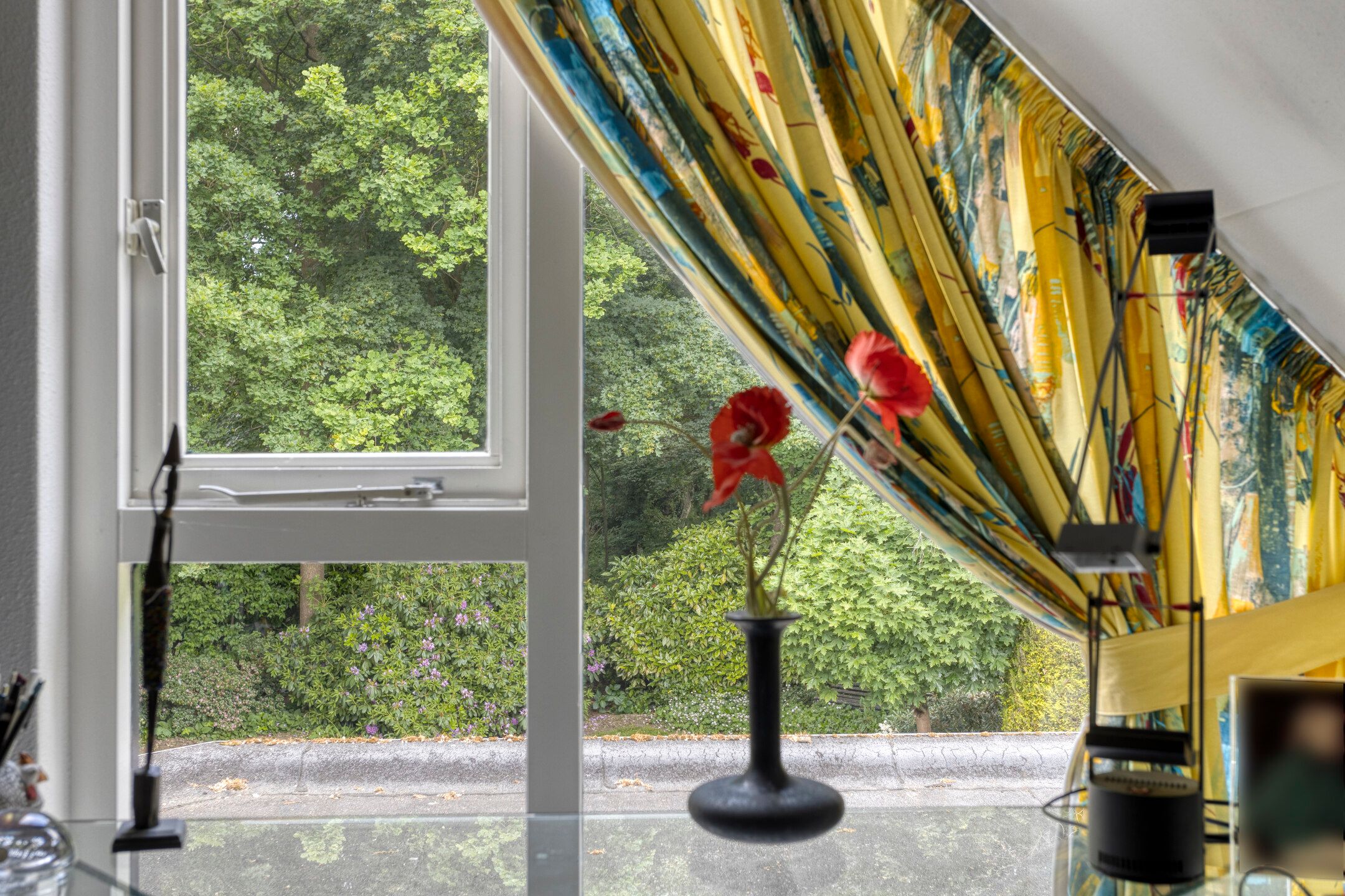 Foto 27 van Gezina van der Molenlanden 26