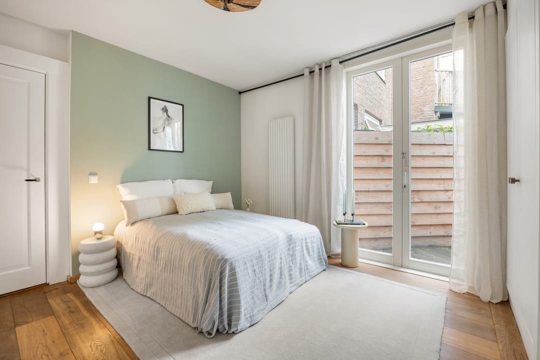 Foto 8 van Herschelstraat 5