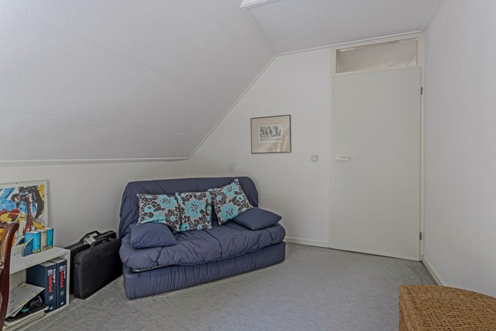 Foto 28 van Gezina van der Molenlanden 26