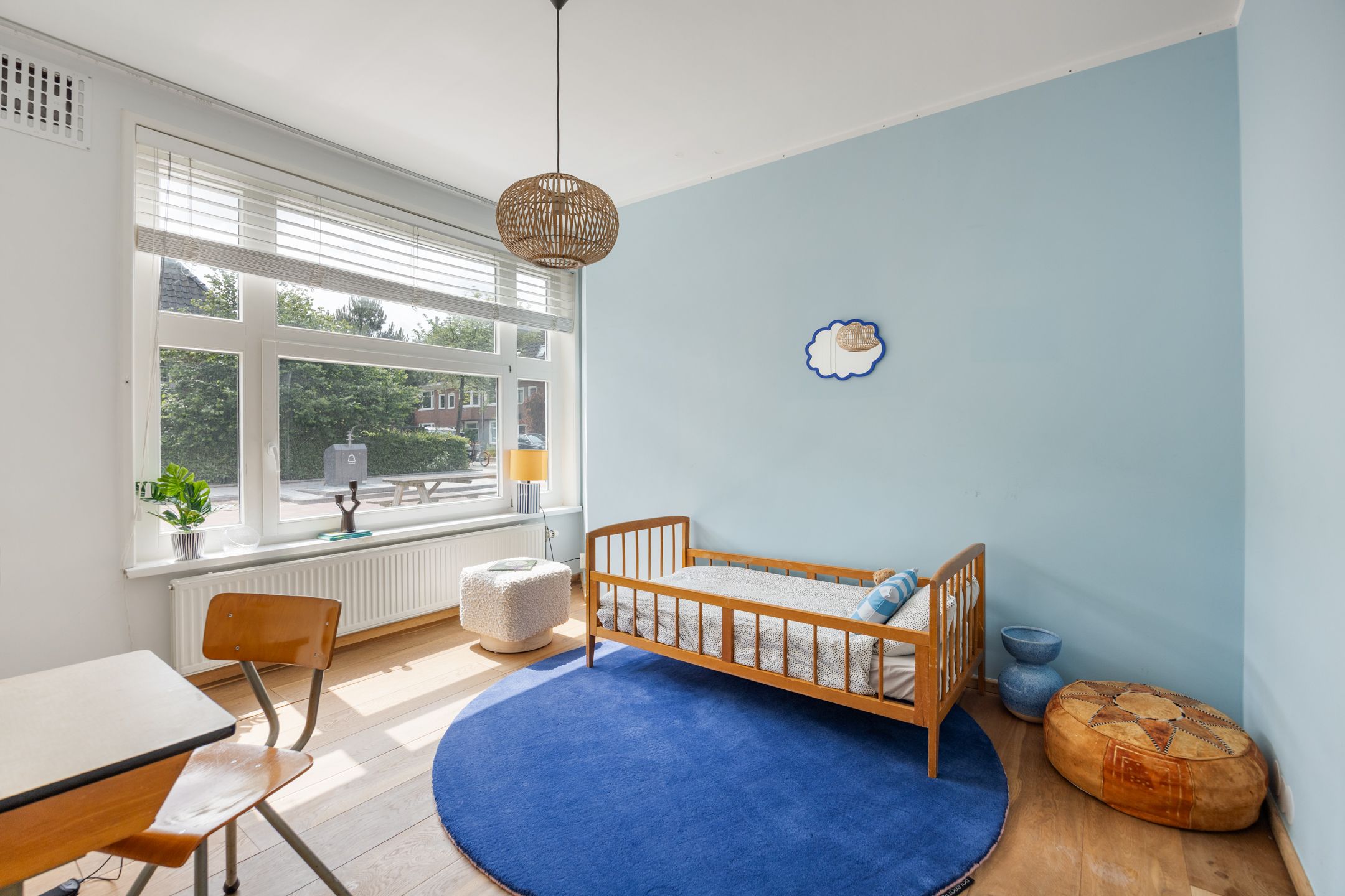 Foto 9 van Herschelstraat 5