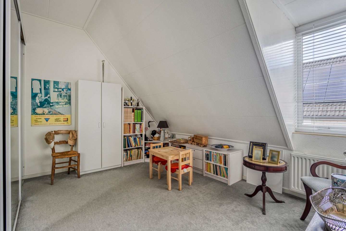 Foto 29 van Gezina van der Molenlanden 26