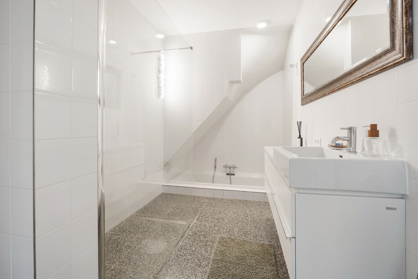 Foto 10 van Herschelstraat 5