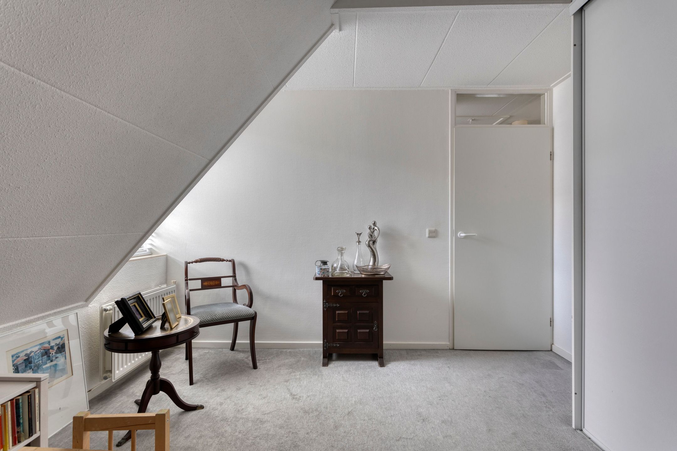 Foto 30 van Gezina van der Molenlanden 26