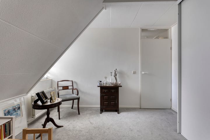 Foto 30 van Gezina van der Molenlanden 26