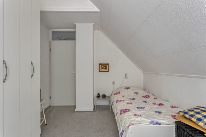 Foto 32 van Gezina van der Molenlanden 26