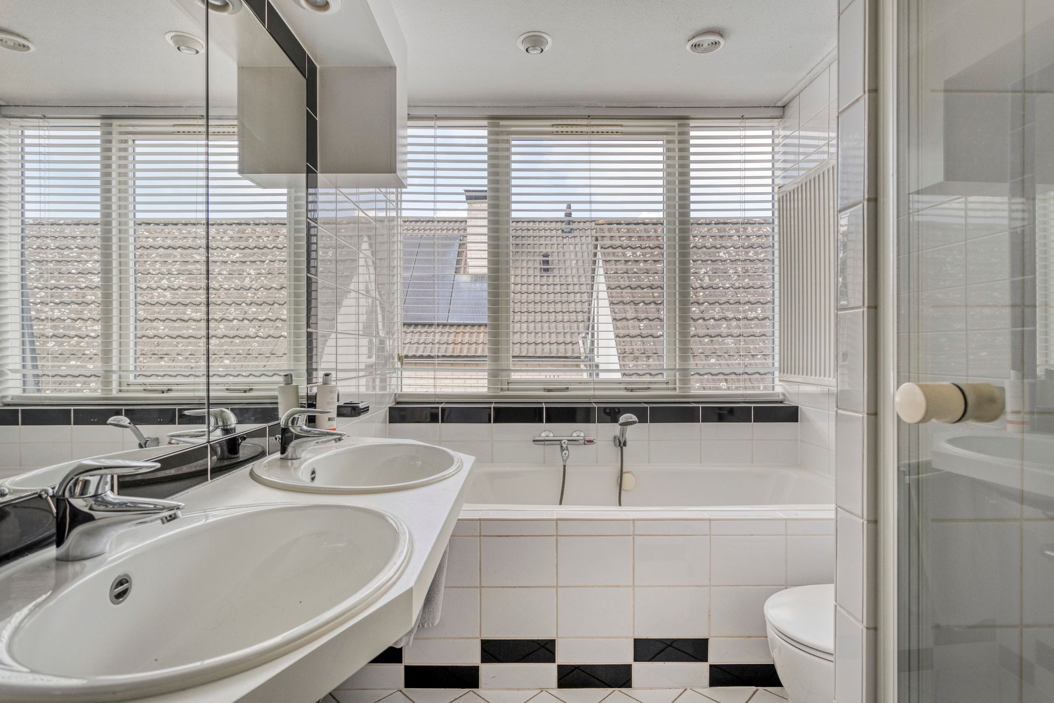 Foto 33 van Gezina van der Molenlanden 26