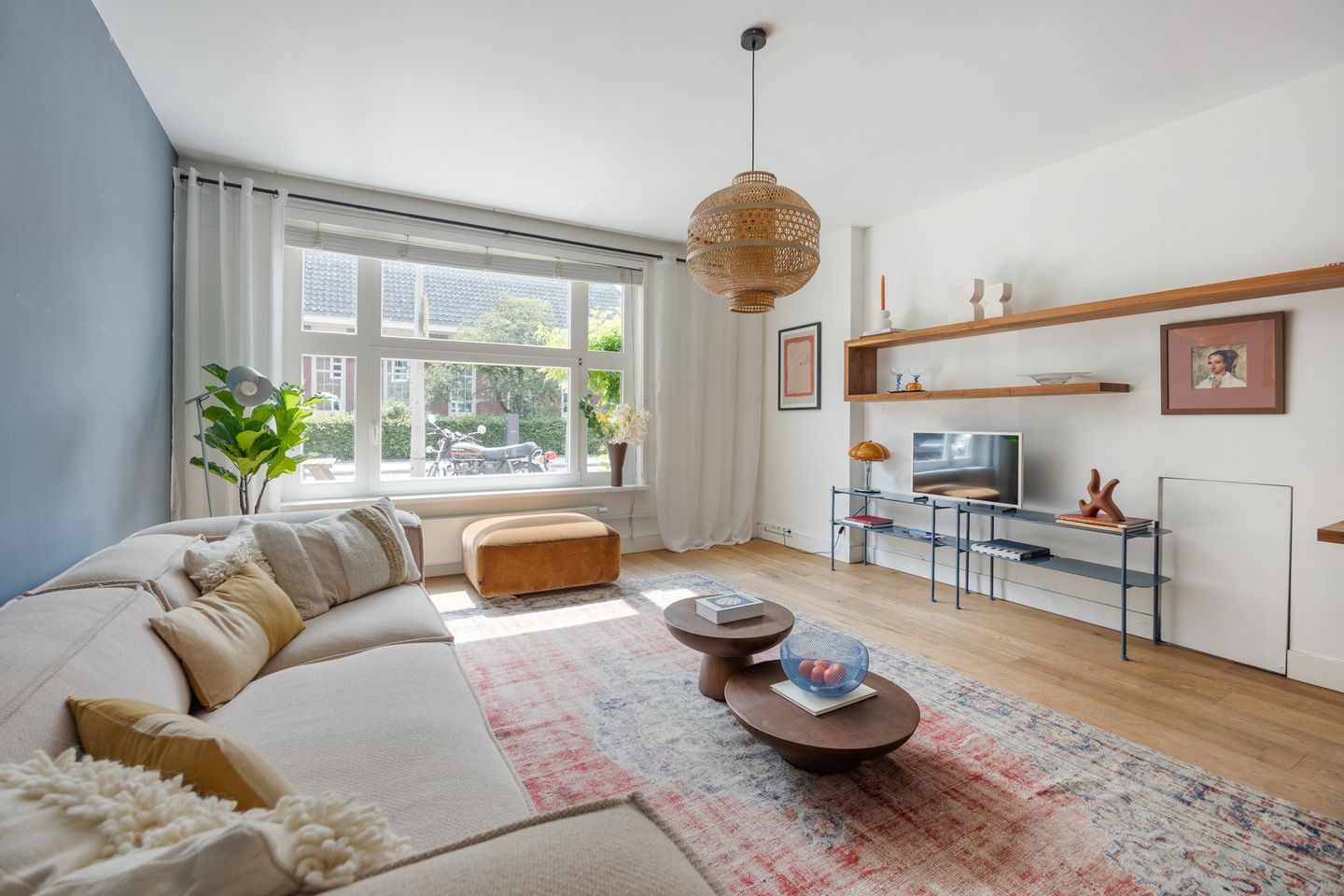 Foto 14 van Herschelstraat 5