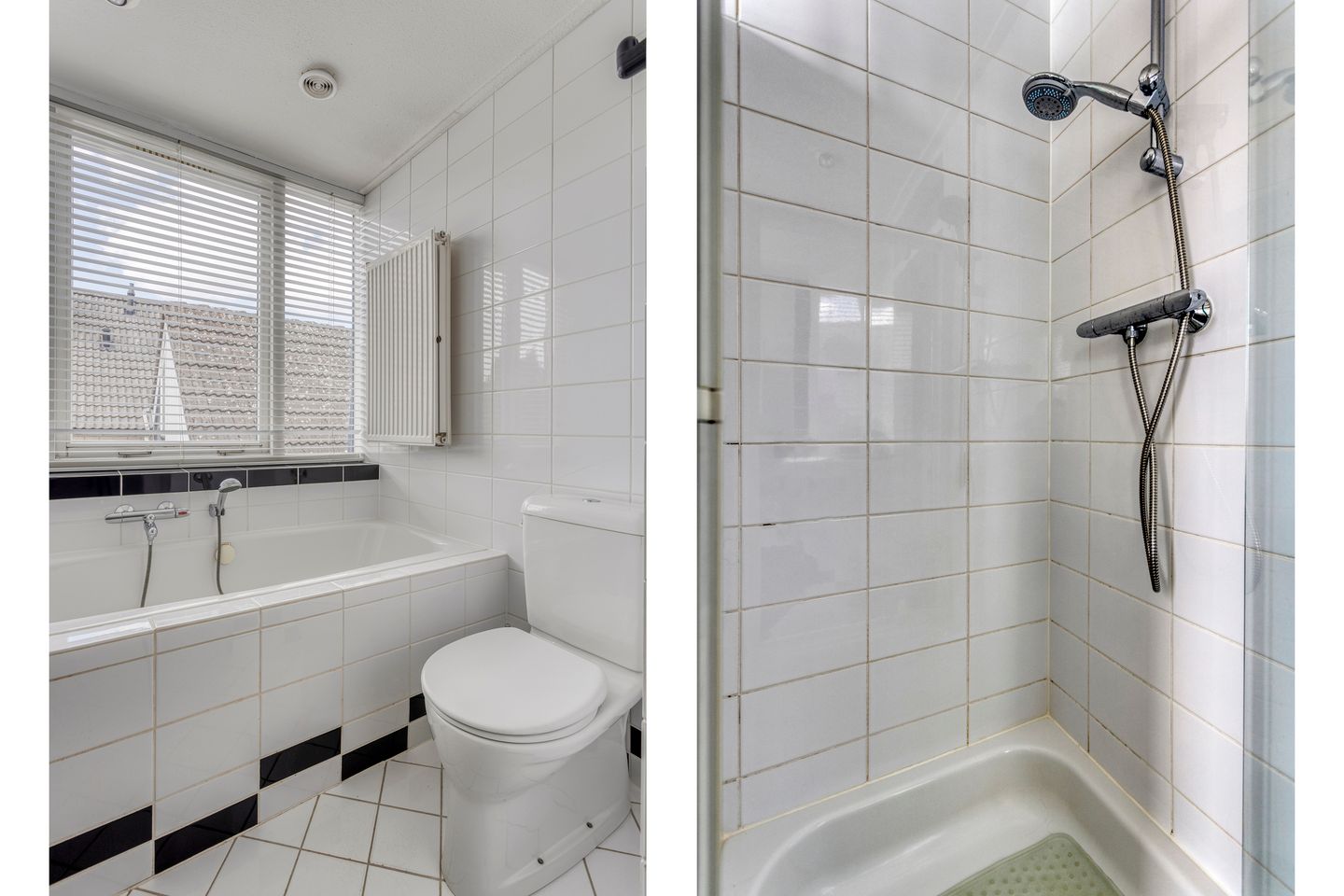 Foto 34 van Gezina van der Molenlanden 26