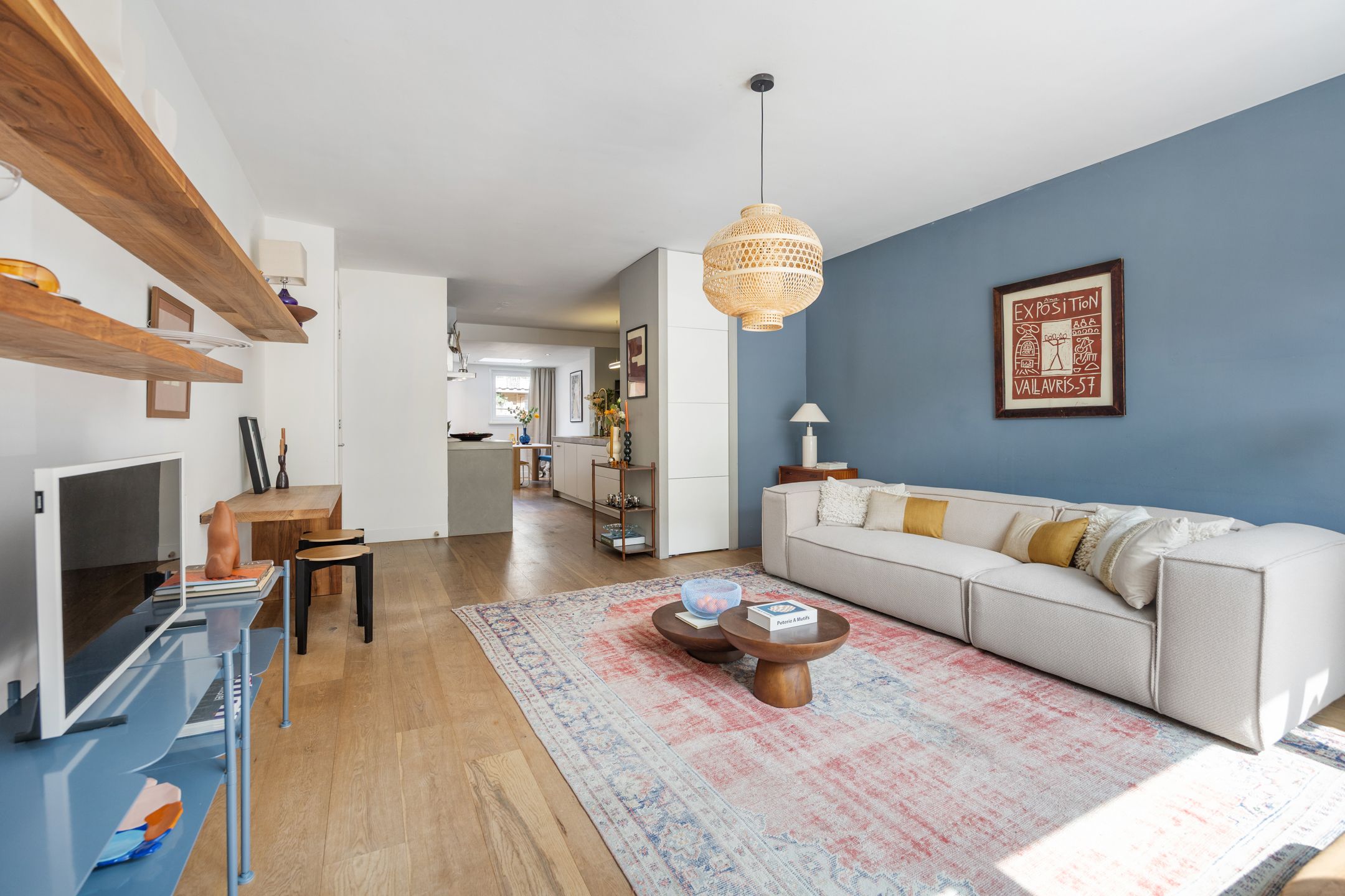 Foto 15 van Herschelstraat 5