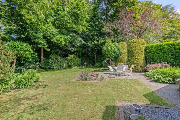 Foto 35 van Gezina van der Molenlanden 26