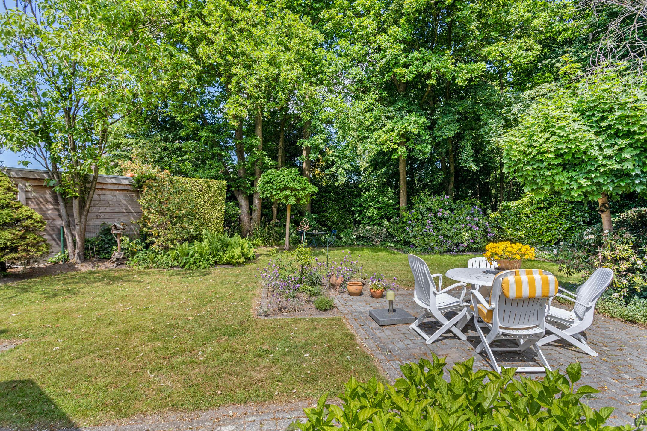 Foto 36 van Gezina van der Molenlanden 26